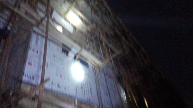 WhatsApp Image 2025 02 11 at 7.31.06 PM scaled