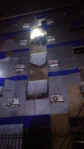 WhatsApp Image 2025 02 11 at 7.31.06 PM1 scaled