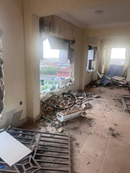 WhatsApp Image 2025 02 11 at 7.31.07 PM scaled