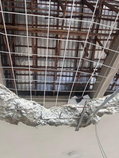 WhatsApp Image 2025 02 11 at 7.31.07 PM1 scaled