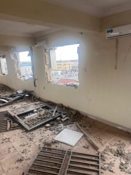 WhatsApp Image 2025 02 11 at 7.31.07 PM2 scaled