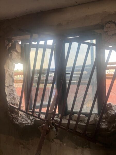 WhatsApp Image 2025 02 11 at 7.31.08 PM scaled