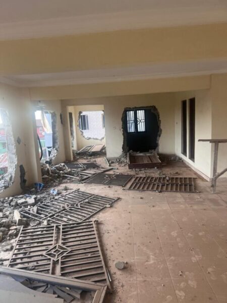 WhatsApp Image 2025 02 11 at 7.31.08 PM1 scaled