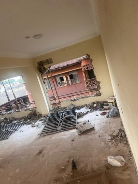 WhatsApp Image 2025 02 11 at 7.31.08 PM2 scaled