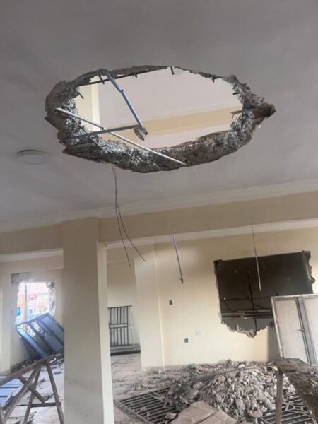 WhatsApp Image 2025 02 11 at 7.31.08 PM3 scaled