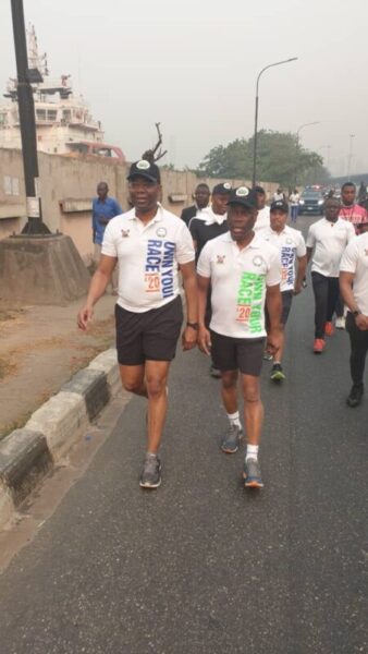 WhatsApp Image 2025 02 14 at 11.38.00 AM scaled