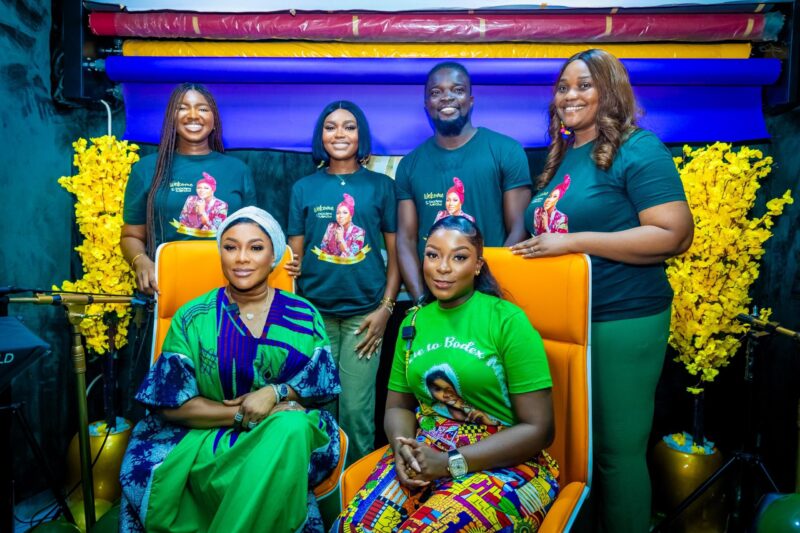 WhatsApp Image 2025 02 16 at 11.10.23 AM1 scaled