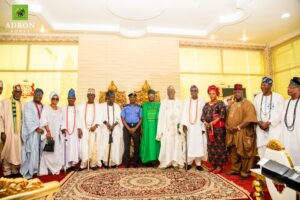 a0a48e59 6c5e 4744 9968 506ae3b11a5f