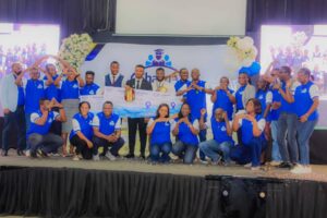 a4af6bcb 27f4 4f1a b538 7477d3410e09