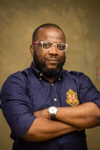 b0e3d65a 077c 4c57 b956 6b55835a3244