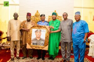 b2f26288 00ef 4b9c 8d1c de6f781e974a