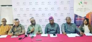 bb78976a 0e48 4eac b495 a1b859e3c32f