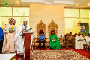 be4ac06b c327 4b71 9b7e 12efdc600f00