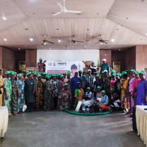 c24c261f 8282 4bf5 ad47 fcdbff82c549