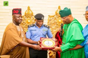 c9d80b1a 8d76 407a 998f 83d423b3182b