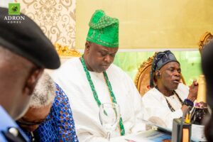 da0292fb c619 4e1b b7b0 7f2b390820eb