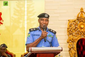 dc74de38 7a34 451b afe2 d57349b45444