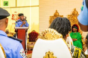 e21e9c27 947a 4fec afb8 8ac23fe93268