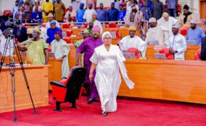 e90159a1 0106 4633 a398 03e5762581c8