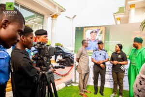 ebc281ba 3b5c 495b 858f 0ad825745481