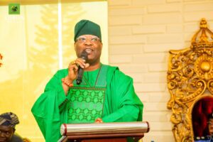 f3b1ec33 b49c 4cf5 aa1e bbc5700490b6