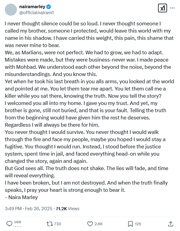 naira marley 1
