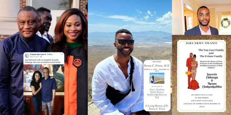 sr file 2025 02 02T165904.186