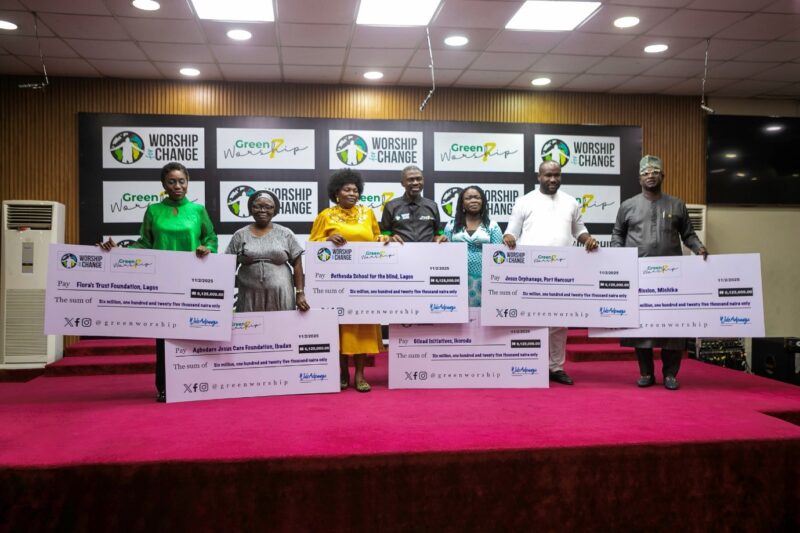 worshipforchange scaled