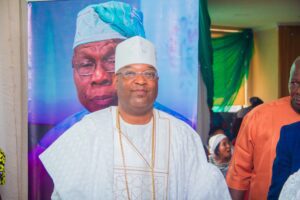 07602488 3236 43b3 9365 8033d887ad23