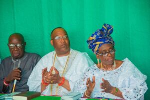 12dd264c f0be 4f26 80ea fc2e1ec923f7