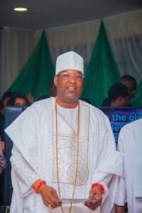 154b87ef 910e 424d 9bc8 3f220522035b