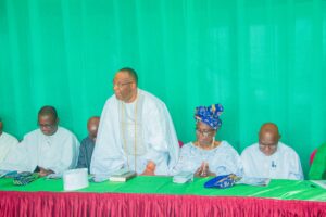 1e74162d 27d9 43b9 9c37 89673f868225