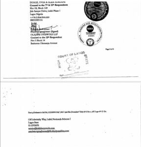 47252589 7dc3 43eb 877c 0f20662919d9