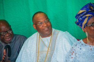 47324585 bc7e 48cf b5a1 c6a2cc327f00