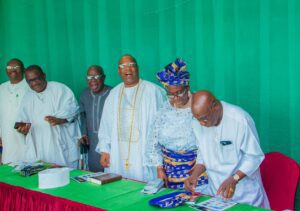 50394951 1004 4afe a89a bde7fd23f042