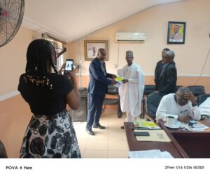 5c8e6b22 2a43 4595 9a5a fde2f68bb9c6