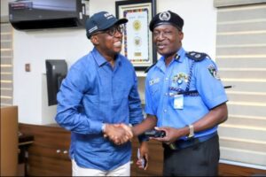 61c4f974 1b5e 4ccc bc6f ad267d47fa14