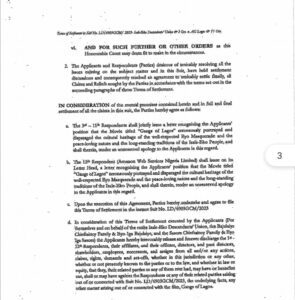 648a0278 a2e7 4df6 9d6b 819dae46a97e