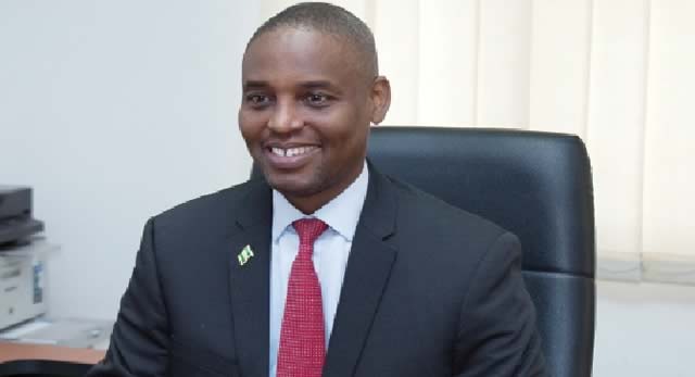 Captain Ado Sanusi Advertising Offences Tribunal