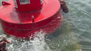 69980763 1afd 422b b25d bdd7f742a25d