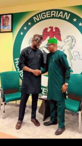 6c80958b 278b 4925 b424 acba618e38f1