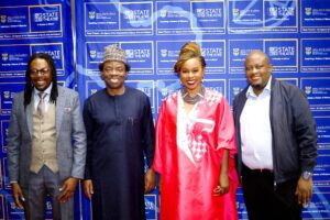 8145e446 ab2a 405f be28 17858f535907