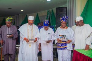 876672f3 12ee 4ca7 8038 ec0daff611d7