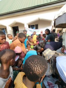 8f17244d 1278 4f3c a111 40e35ac6a237