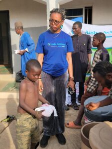 9429a9d5 2138 4ea8 9854 ac18c06c8748