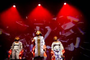 947e997e 8fd5 49bd bfd4 d97685edad10