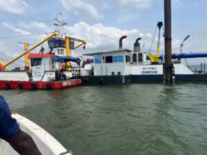 9a659a82 4652 42c8 92fa 6f70999c4a92 1