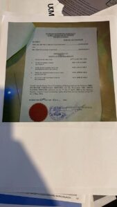 IMG 20250304 WA0004 1