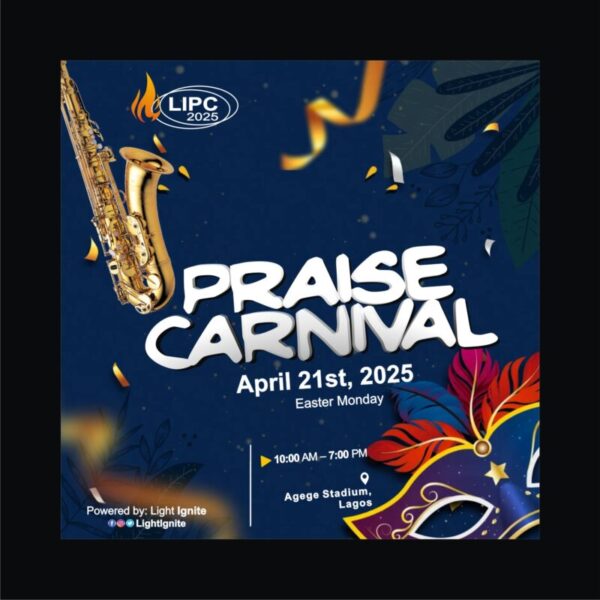 IMG 20250308 WA0089 scaled