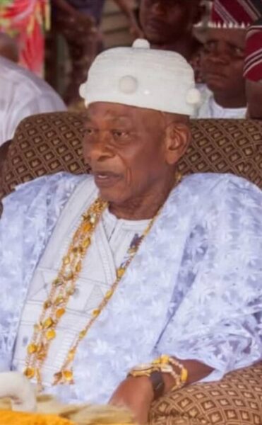 IMG 20250319 WA0093 scaled